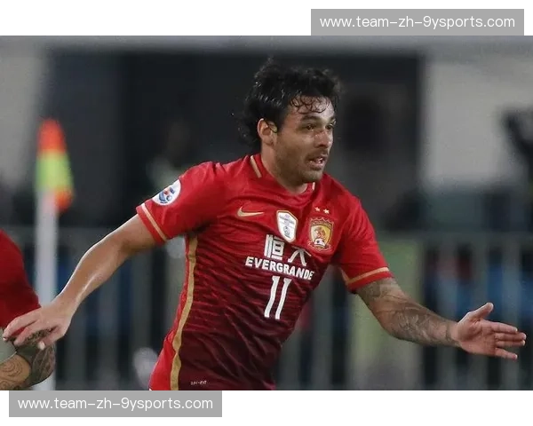 官网亚冠:官方入口,开启冠军之路 官网亚冠:官方入口,开启冠军之路