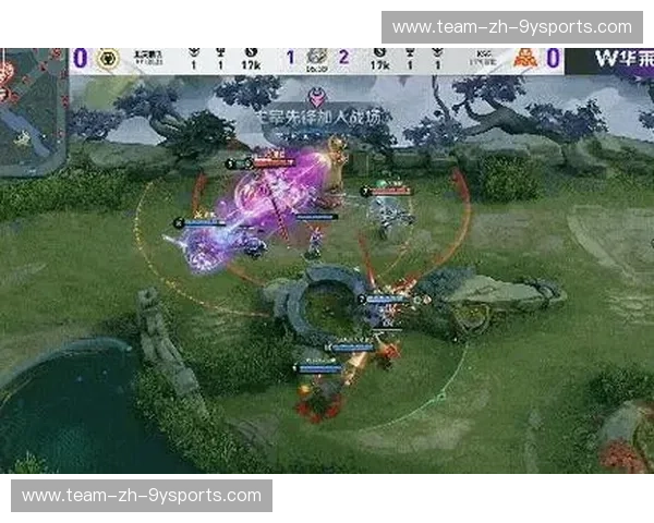 星际争霸资讯—聚焦战场与社区动态 星际争霸资讯—聚焦战场与社区动态