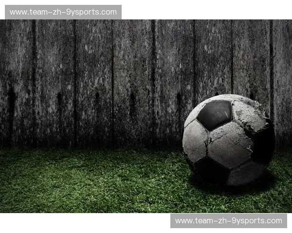 西非雄象对阵几内亚闪电:一场定义非洲足球灵魂的巅峰宿命战 西非雄象对阵几内亚闪电:一场定义非洲足球灵魂的巅峰宿命战